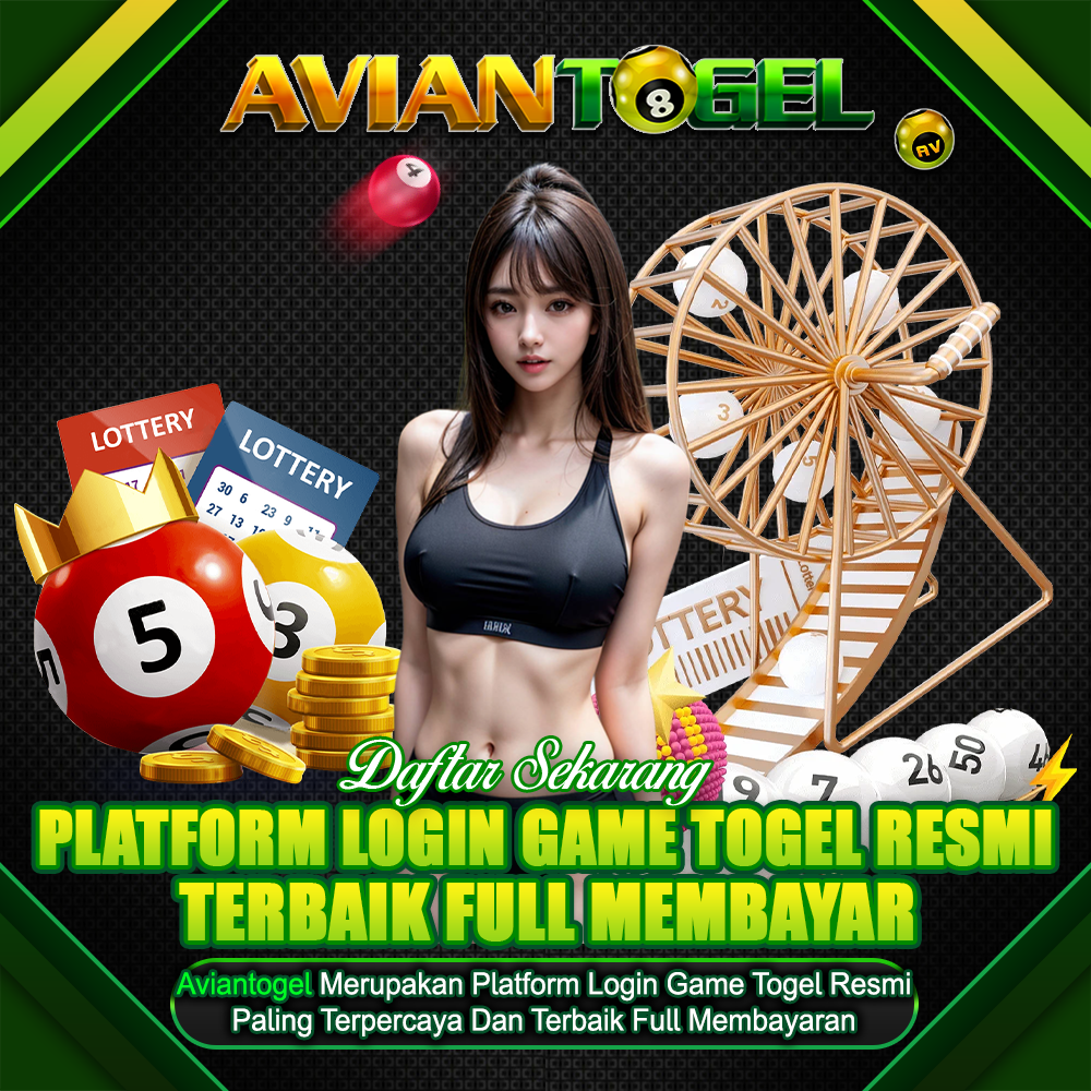 AVIANTOGEL